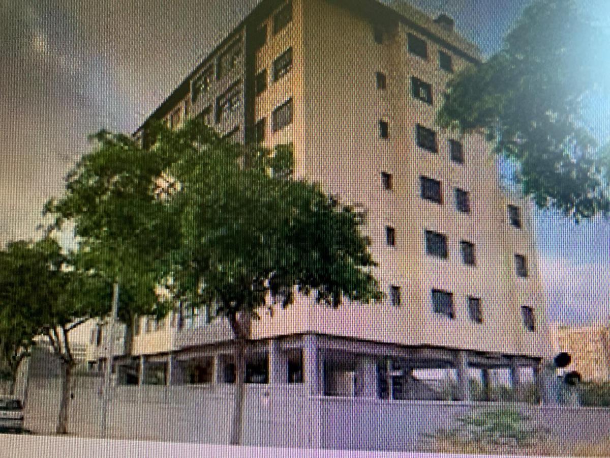 Apartamento Jabalon Castellón de la Plana Exterior foto
